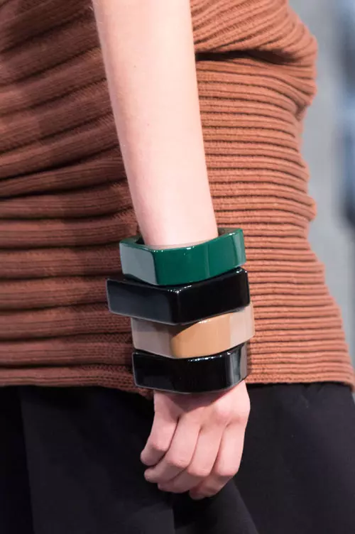 Marni colectia primavara vara 2016 accesorii (26)