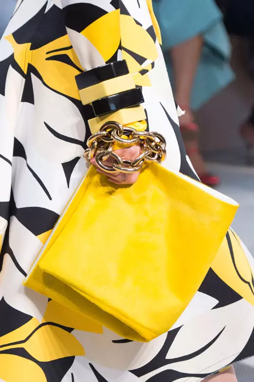 Marni colectia primavara vara 2016 accesorii (38)