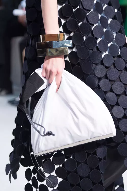Marni colectia primavara vara 2016 accesorii (42)