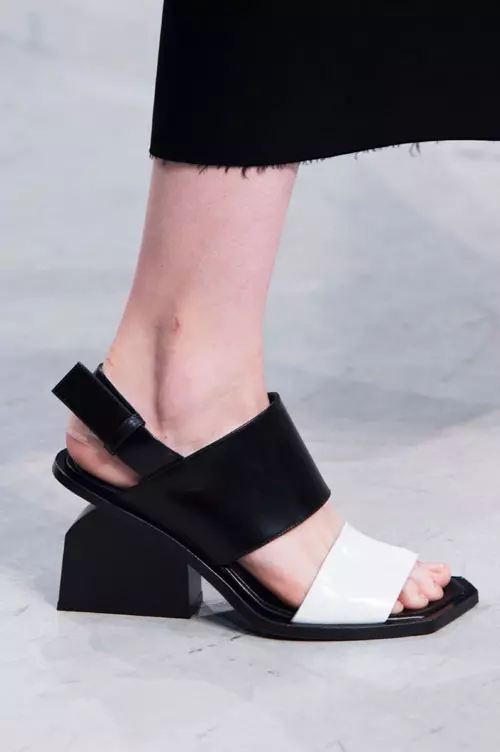 Marni colectia primavara vara 2016 accesorii (44)