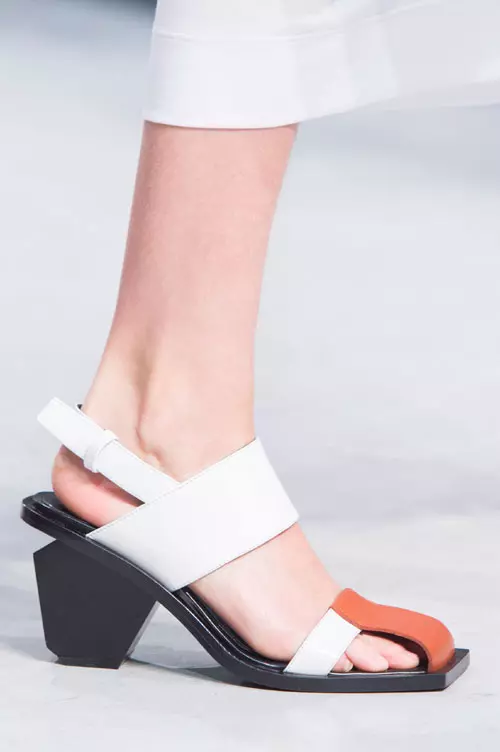 Marni colectia primavara vara 2016 accesorii (51)
