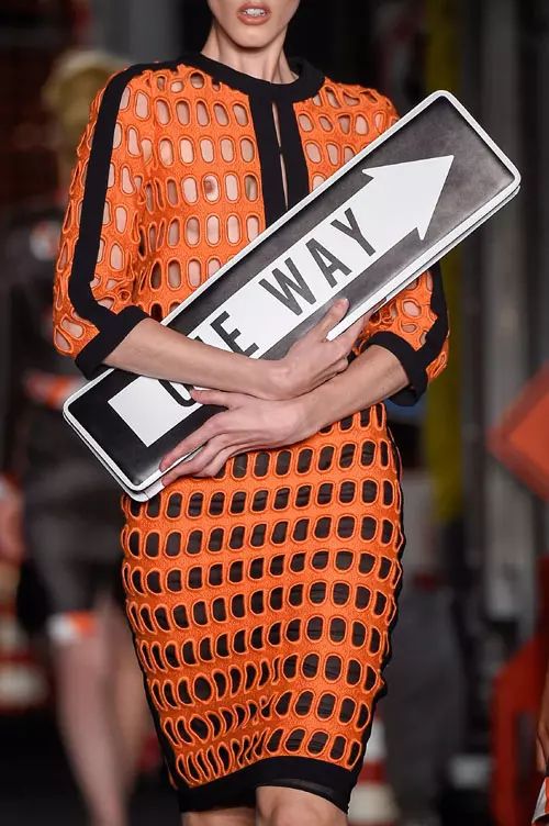 Moschino colectia primavara vara 2016 accesorii (21)