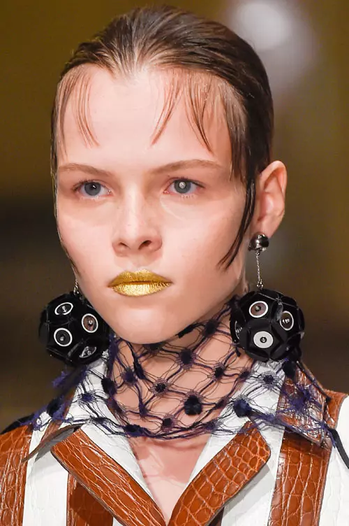 Prada colectia primavara vara 2016 accesorii (16)