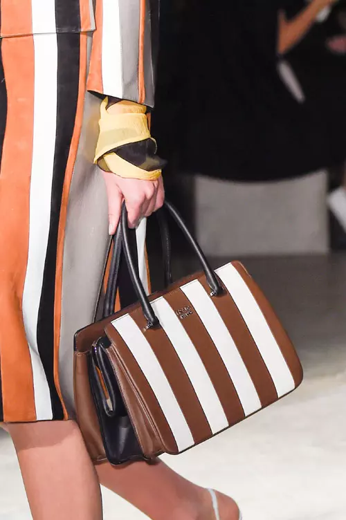 Prada colectia primavara vara 2016 accesorii (18)