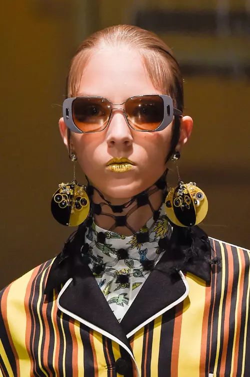 Prada colectia primavara vara 2016 accesorii (30)