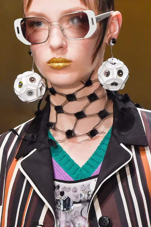 Prada colectia primavara vara 2016 accesorii (34)
