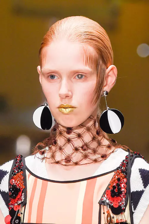 Prada colectia primavara vara 2016 accesorii (36)