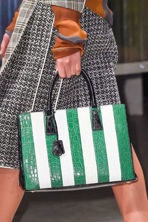 Prada colectia primavara vara 2016 accesorii (6)