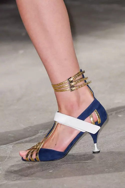 Prada colectia primavara vara 2016 accesorii