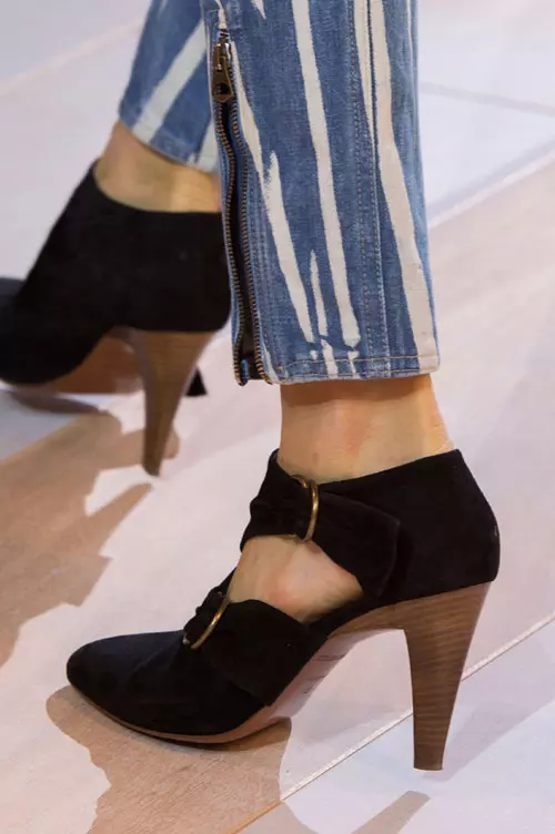 Roberto Cavalli colectia primavara vara 2016 accesorii (14)