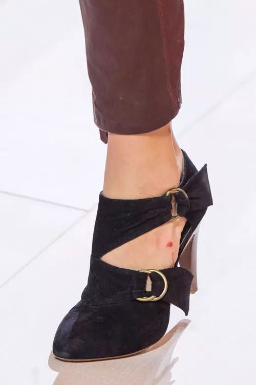 Roberto Cavalli colectia primavara vara 2016 accesorii (17)