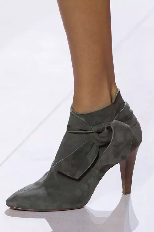 Roberto Cavalli colectia primavara vara 2016 accesorii (19)