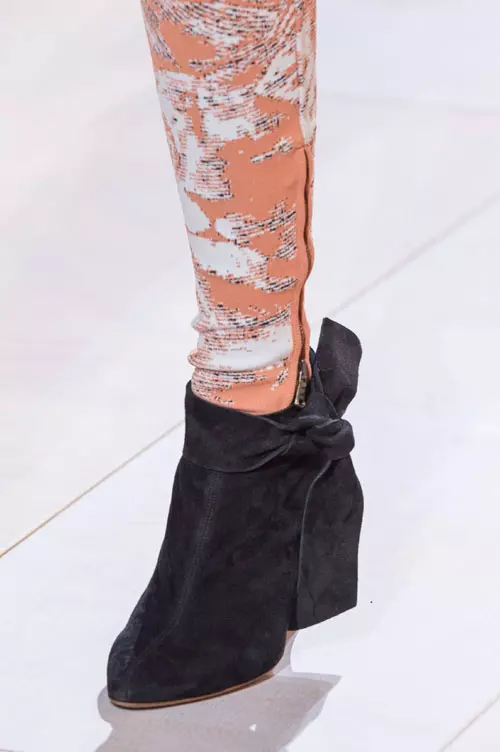 Roberto Cavalli colectia primavara vara 2016 accesorii (20)