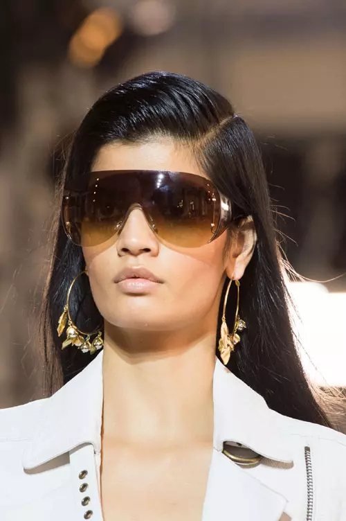 Roberto Cavalli colectia primavara vara 2016 accesorii (22)