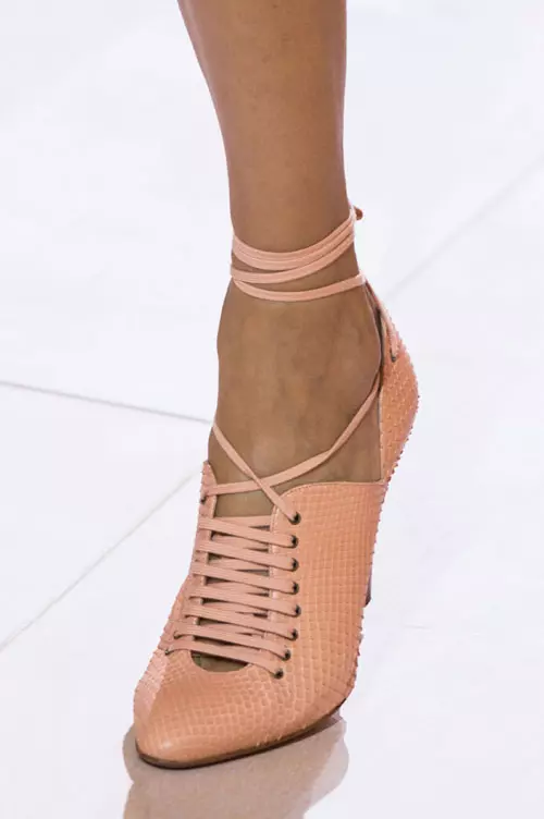 Roberto Cavalli colectia primavara vara 2016 accesorii (23)