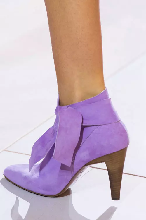 Roberto Cavalli colectia primavara vara 2016 accesorii (24)