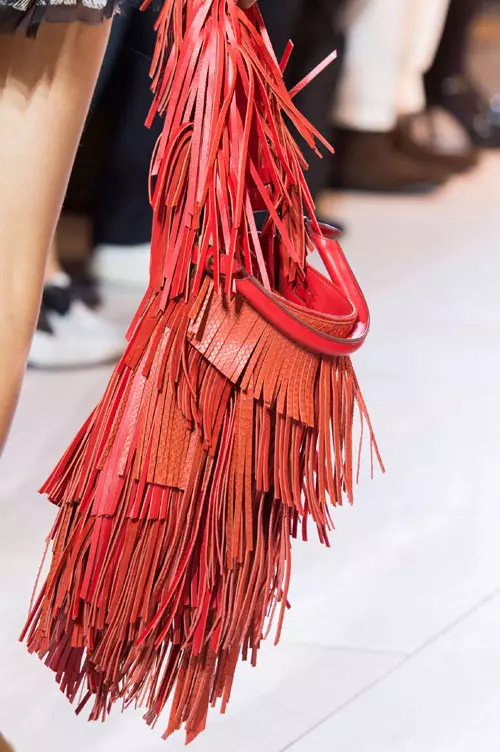 Roberto Cavalli colectia primavara vara 2016 accesorii (25)