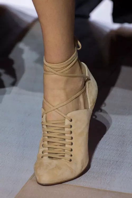 Roberto Cavalli colectia primavara vara 2016 accesorii (26)