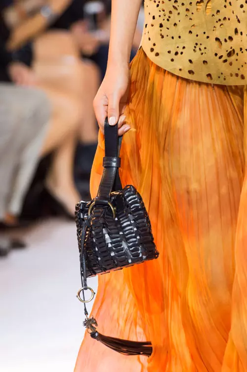 Roberto Cavalli colectia primavara vara 2016 accesorii (27)