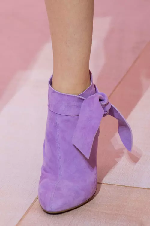 Roberto Cavalli colectia primavara vara 2016 accesorii (8)