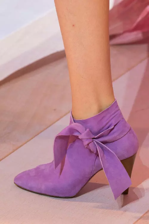 Roberto Cavalli colectia primavara vara 2016 accesorii (9)