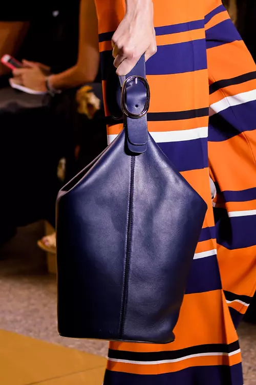 Sportmax colectia primavara vara 2016 accesorii (6)