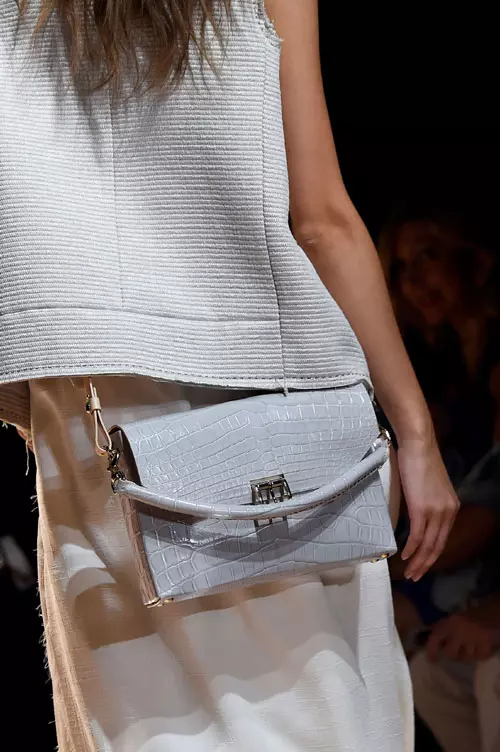 Trussardi colectia primavara vara 2016 accesorii (1)