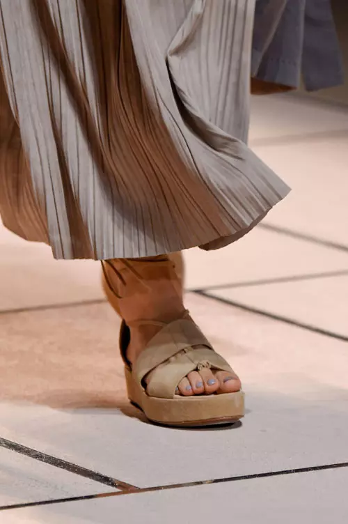 Trussardi colectia primavara vara 2016 accesorii (10)