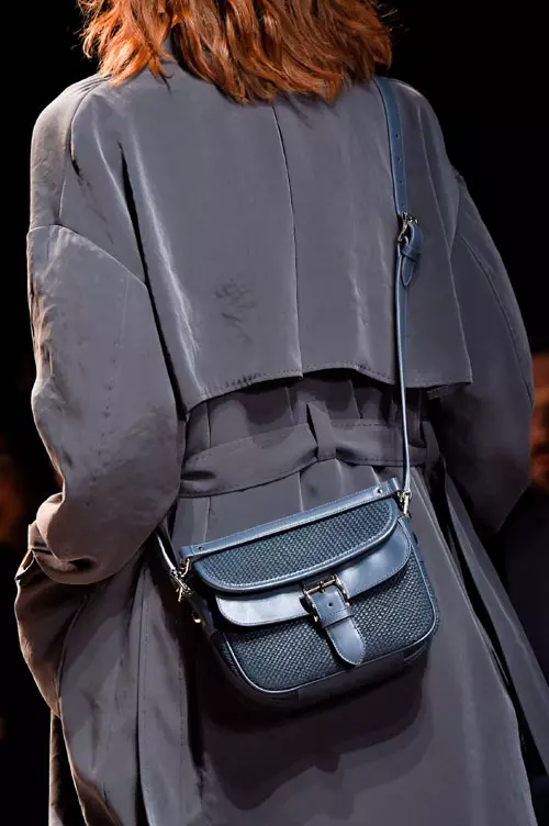 Trussardi colectia primavara vara 2016 accesorii (11)