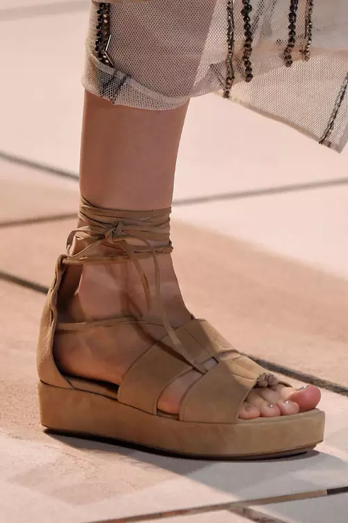 Trussardi colectia primavara vara 2016 accesorii (14)