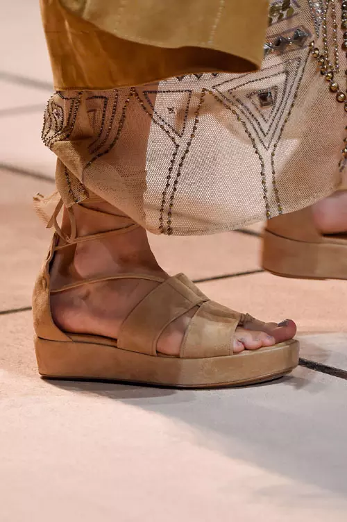 Trussardi colectia primavara vara 2016 accesorii (16)