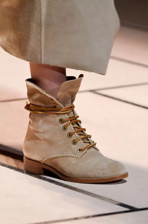 Trussardi colectia primavara vara 2016 accesorii (18)