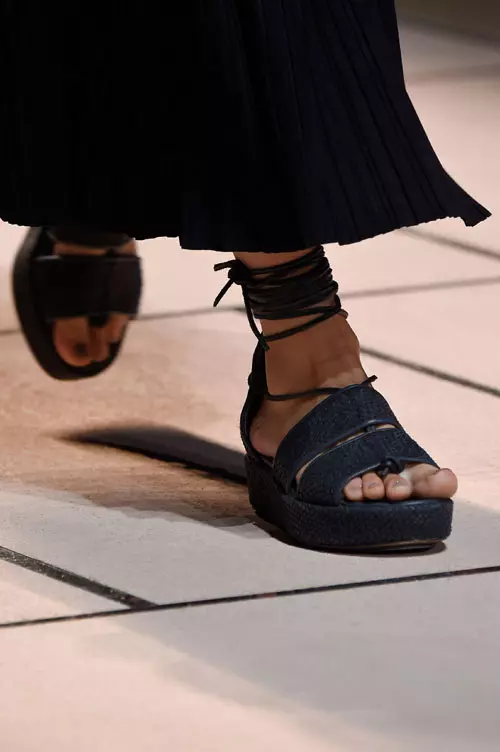 Trussardi colectia primavara vara 2016 accesorii (22)