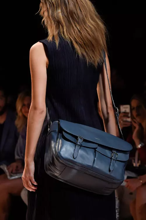 Trussardi colectia primavara vara 2016 accesorii (23)