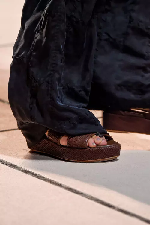 Trussardi colectia primavara vara 2016 accesorii (26)