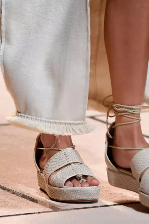 Trussardi colectia primavara vara 2016 accesorii (4)