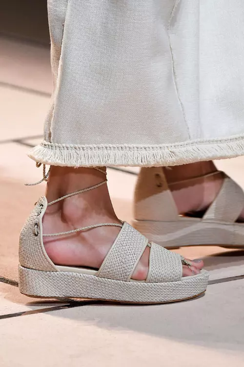 Trussardi colectia primavara vara 2016 accesorii (5)