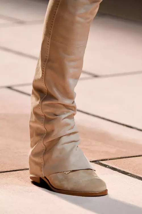 Trussardi colectia primavara vara 2016 accesorii (6)