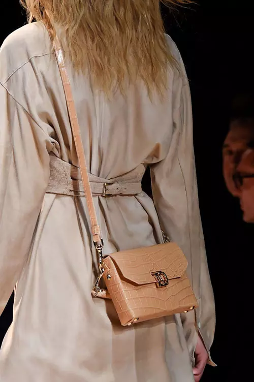 Trussardi colectia primavara vara 2016 accesorii (7)