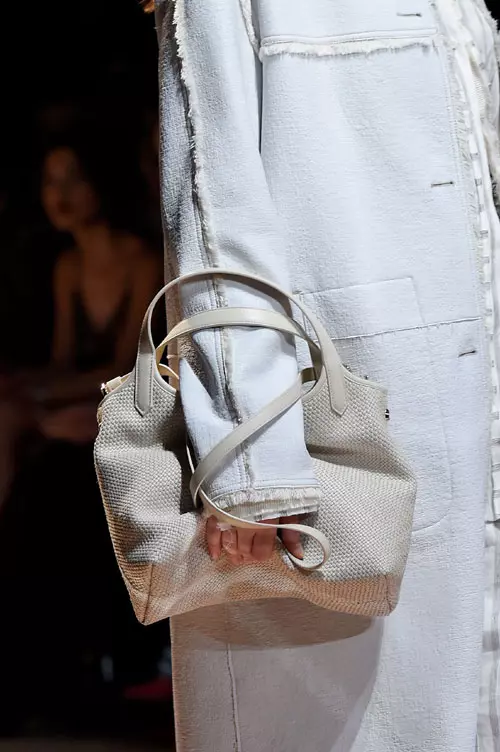 Trussardi colectia primavara vara 2016 accesorii (8)