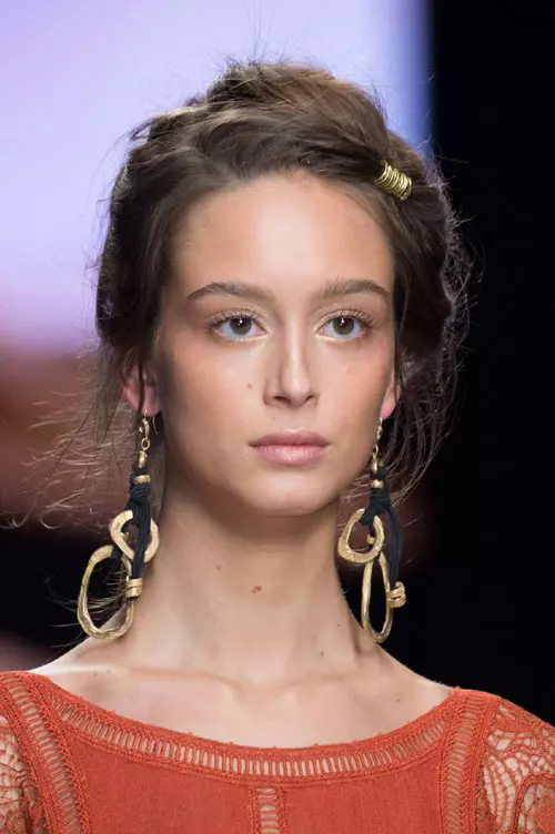 Alberta Ferretti colectia primavara vara 2016 accesorii (25)