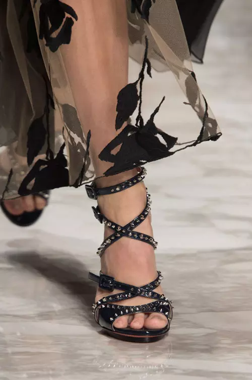 Blumarine colectia primavara vara 2016 accesorii (11)