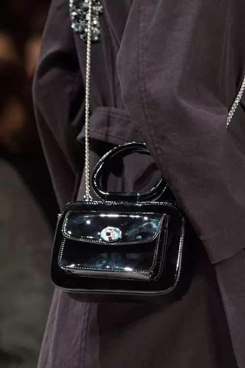 Blumarine colectia primavara vara 2016 accesorii (14)