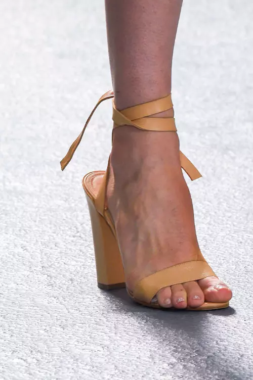 David Koma colectia primavara vara 2016 accesorii (13)