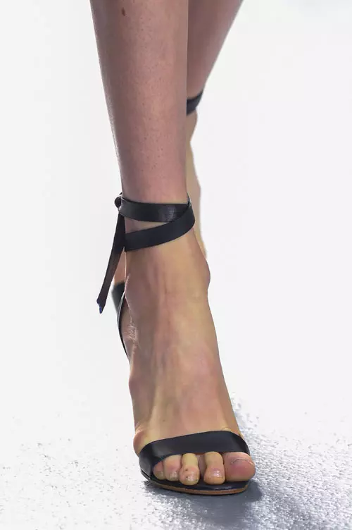 David Koma colectia primavara vara 2016 accesorii (2)