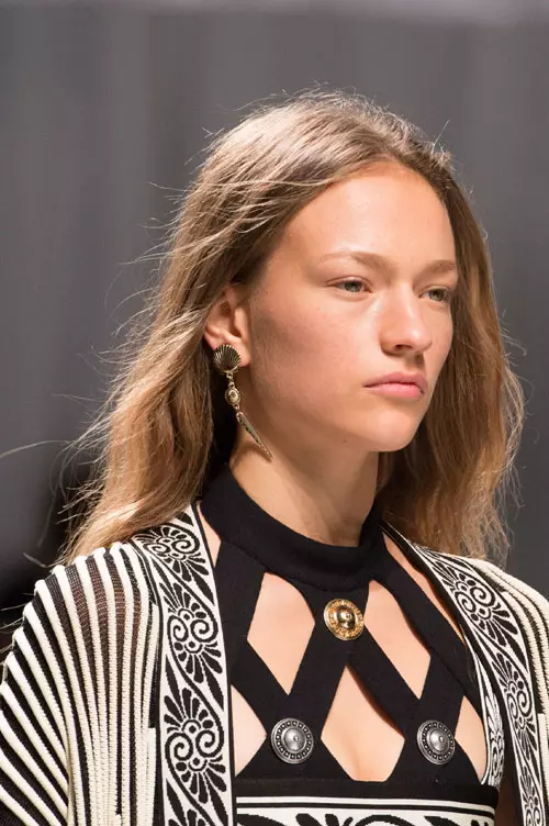 Fausto Puglisi colectia primavara vara 2016 accesorii (33)