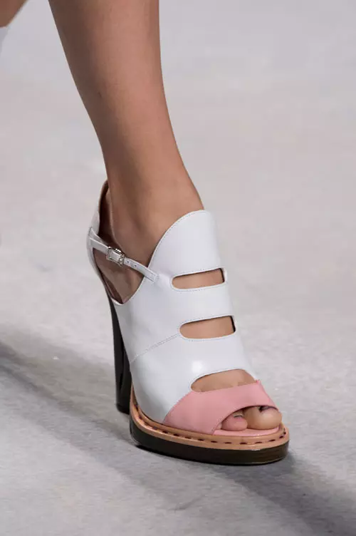 Fendi colectia primavara vara 2016 accesorii (3)