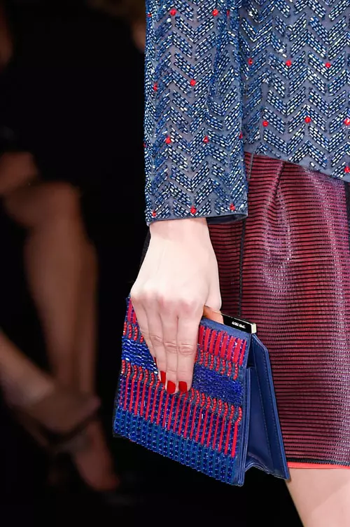 Giorgio Armani colectia primavara vara 2016 accesorii (36)