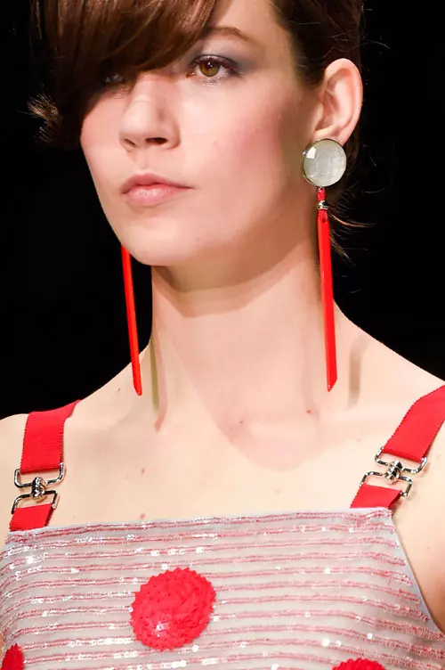 Giorgio Armani colectia primavara vara 2016 accesorii (45)