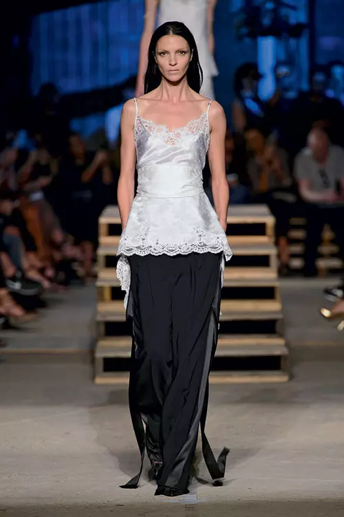 Givenchy